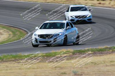 media/Mar-26-2025-Open Track Racing (Wed) [[48af043051]]/Yellow/Session 2 (Turn 2)/